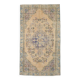 5x10 Rug For Living Room Long Wide Vintage Rug, 168x296Cm SK 3796