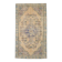 5x10 Rug For Living Room Long Wide Vintage Rug, 168x296Cm SK 3796