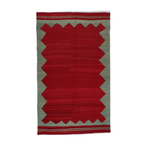 Tapis d’orient 235x143 cm
