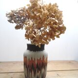 Vase ceramic