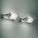 Leucos Trecentosessantagradi P-PL200 wall and ceiling light - NEW IN BOX