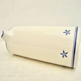 Broc in Romanian earthenware