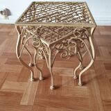 stool set
