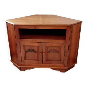 Meuble d'appoint