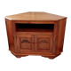 Occasional furniture