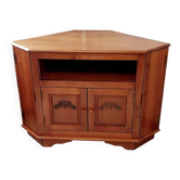 Occasional furniture