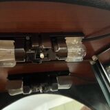 cylindrical hairdresser Massoni