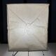 Vintage 80s lamp design ISAMU NOGUCHI no VITRA AKARI Japan