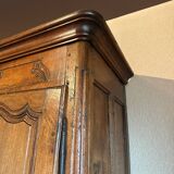 Bressane wardrobe