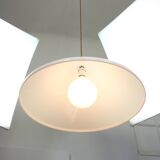 Elpis Pendant by Luigi Massoni for Guzzini, 1970s