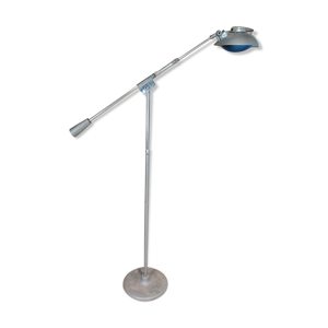 Lampadaire SOLR 219 S - solere