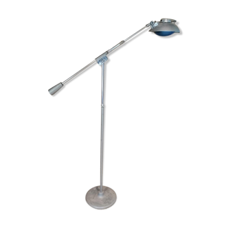 Lampadaire SOLR 219 S de Ferdinand Solere