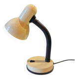 Metal Lamp 1970