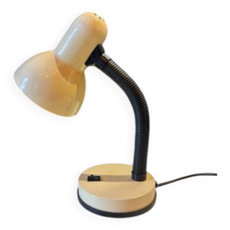 Lampe Métal 1970