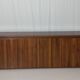 Sideboard by Mario Marenco for Mobilgirgi, 70s