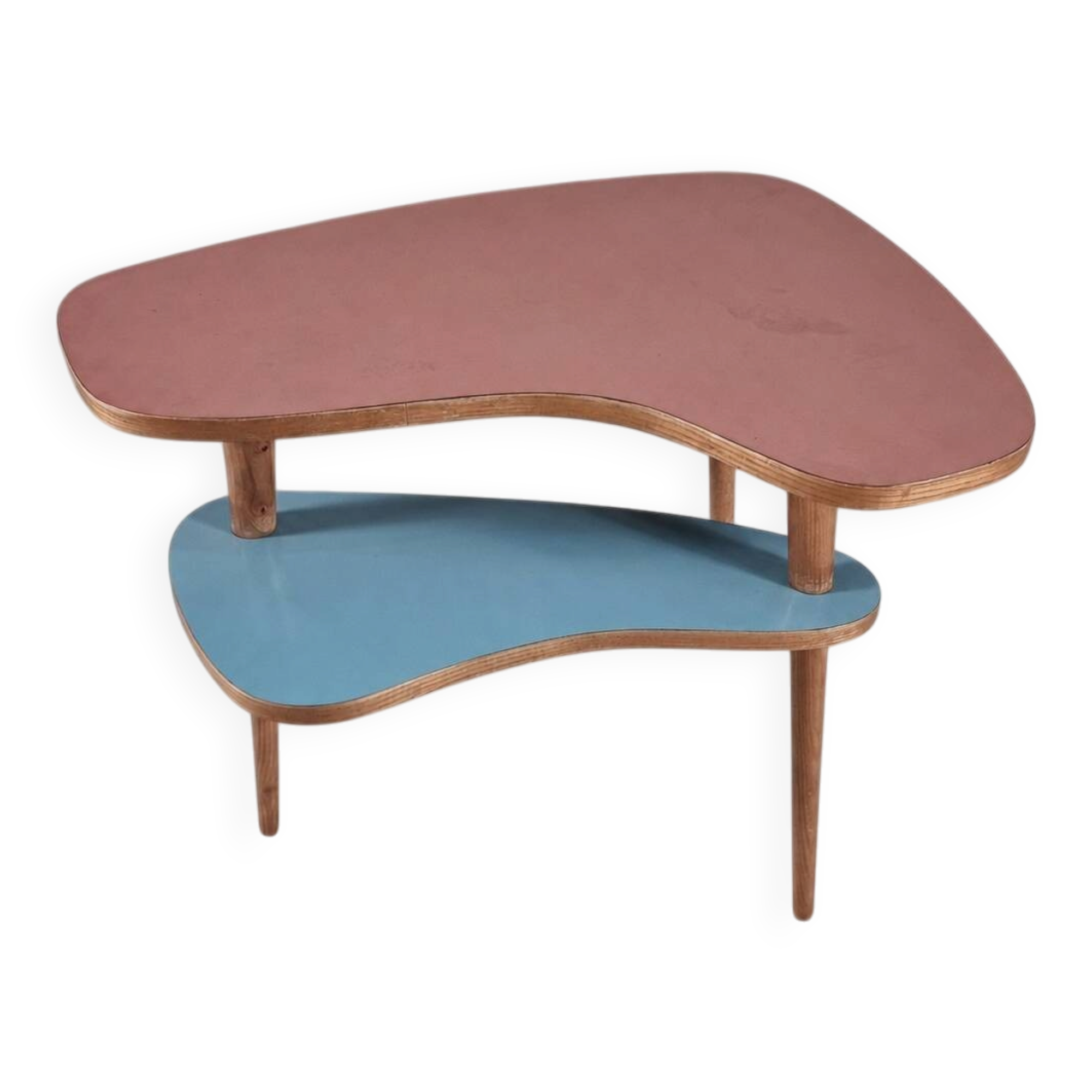 Vintage Table, 1970s