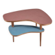 Vintage Table, 1970s