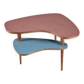 Table vintage, années 1970