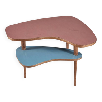 Vintage Table, 1970s