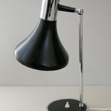 Vintage desk lamp Italy 1970
