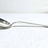 Christofle - Large Vendôme stew spoon