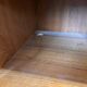 Sideboard, Scandinavian storage unit from Furniture