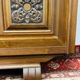 Low sideboard/buffet from the 1940s