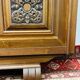Sideboard, buffet from the 1940s.
