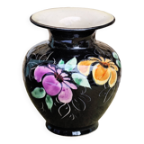 Vintage flower vase Germany