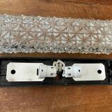 Erco vintage wall light 35cm