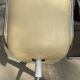 Paire de fauteuils Charles Pollock Knoll executive chair