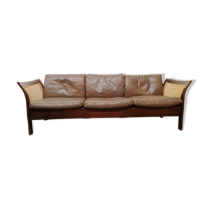 Canapé scandinave Thams