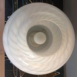 Table lamp Champier by Hubert Olivier
