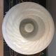 Table lamp Champier by Hubert Olivier