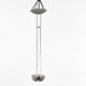 Pendant Lamp 'America Cup' for Maison Lucien Gau