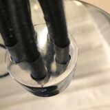 Ball suspension