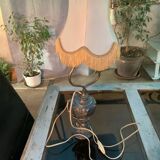 Lampe Naïade Charles Perron