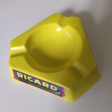 Ricard Ashtray