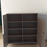 Everywhere chest of drawers