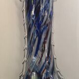 Confetti vase Murano circa 1960