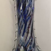 Confetti vase Murano circa 1960