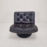 975 Lounge Chair by Geoffrey Harcourt for Artifort, 1970s