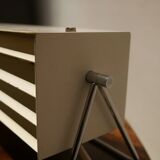 Minimalist table lamp by Kinkeldey