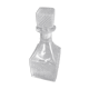 Carafe à whisky