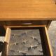 Bureau vintage