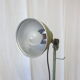 Industrial lamp Desvil garage