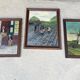 3 Peinture naïve