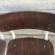 ♻️Set of 4 chairs Vintage and design Marko Kooistra
