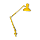 Large Ledu workshop lamp
