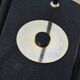 60s floor lamp